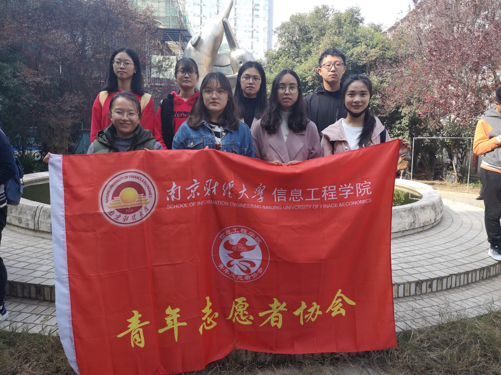 TIM图片20181110194646.jpg